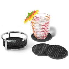 Product thumb gallery 1047222