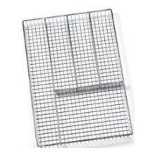 Product thumb gallery 1047237
