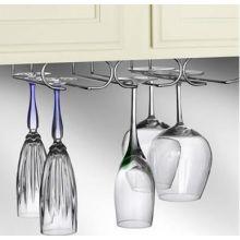 Product thumb gallery 1047249