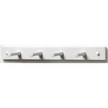 Product thumb gallery 1047300