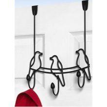 Product thumb gallery 1047315