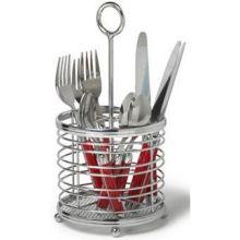 Product thumb gallery 1047333