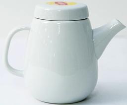 Product thumb gallery 1481126