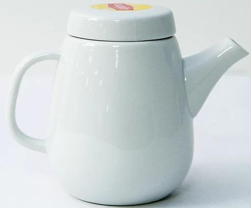 Product gallery 1481126
