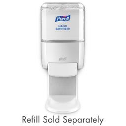 Product thumb gallery 1901151