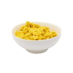 Product thumb gallery 2126162
