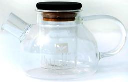 Product thumb gallery 1481141