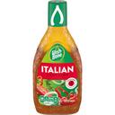 Wish Bone Italian Salad Dressing, 15 Fluid Ounce