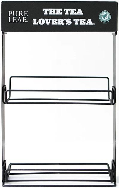 Product gallery 1481138