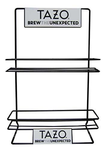 Product gallery 2104911