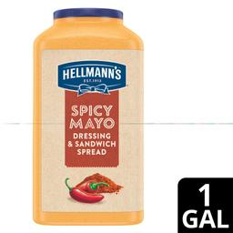 Product thumb gallery 3539123