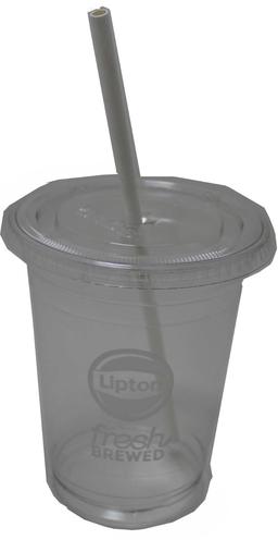 Product thumb gallery 2194415