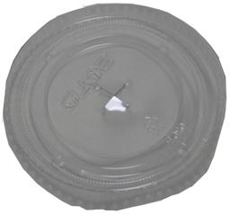 Product thumb gallery 2194421