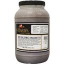 Girards Dressing Au Naturel Red Balsamic Vinaigrette Dressing, 1 Gallon