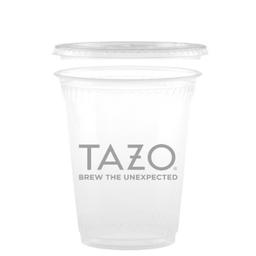 Product thumb gallery 2032185