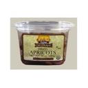 Bulk Dried Fruit Dried Turkish Apricot, 28 Pound