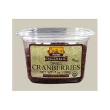 Product thumb gallery 1047354