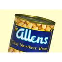 UNFI Organic Dark Red Kidney Beans, 25 Pound.