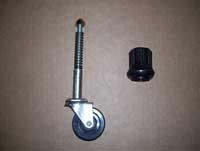 Product thumb gallery 1918060