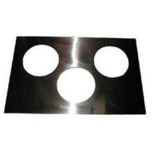 Product thumb gallery 1047372