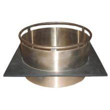Product thumb gallery 1047387