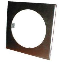 Product thumb gallery 1047408