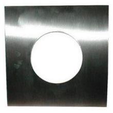 Product thumb gallery 1047417