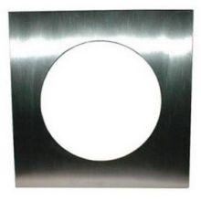 Product thumb gallery 1047420