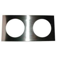 Product thumb gallery 1047435