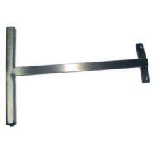 Product thumb gallery 1047456