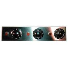 Product thumb gallery 1047486