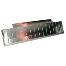 Product thumb gallery 1047492