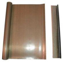 Product thumb gallery 1047498