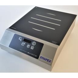 Product thumb gallery 3004150