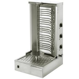 Product thumb gallery 3004168