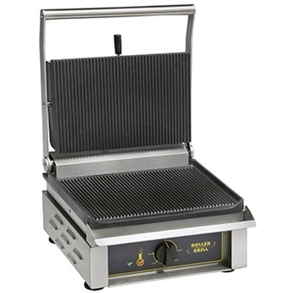 Product gallery 3004177