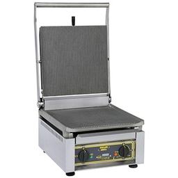 Product thumb gallery 3004186