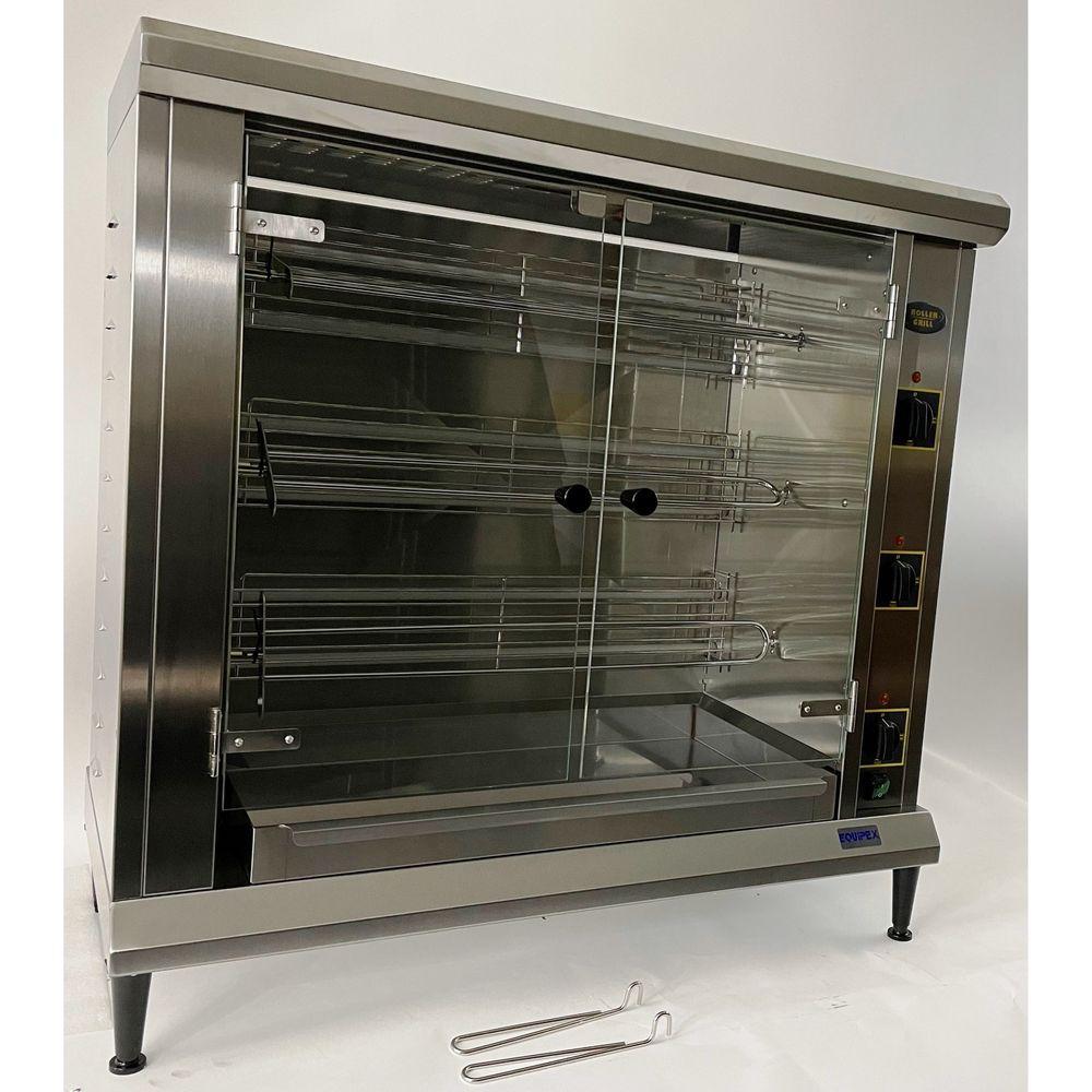 Product gallery 3004099