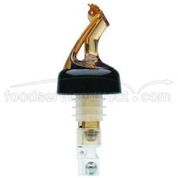 Product thumb gallery 132724452