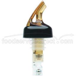 Product thumb gallery 692502753