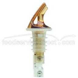 Product thumb gallery 558557865