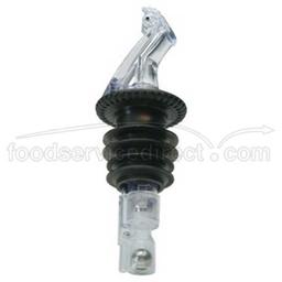 Product thumb gallery 1030551