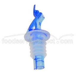 Product thumb gallery 1030722