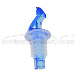Product thumb gallery 1030758