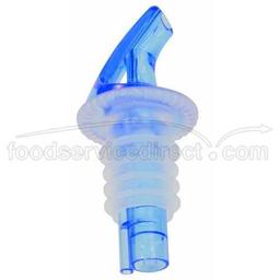 Product thumb gallery 1030767