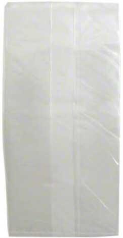 Product thumb gallery 2141154
