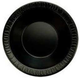 Product thumb gallery 2140935