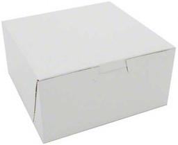 Product thumb gallery 2140881