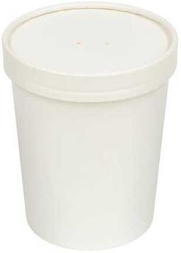 Product thumb gallery 2141196