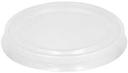 Inno-Pak Polypropylene Lid Only -- 500 per case